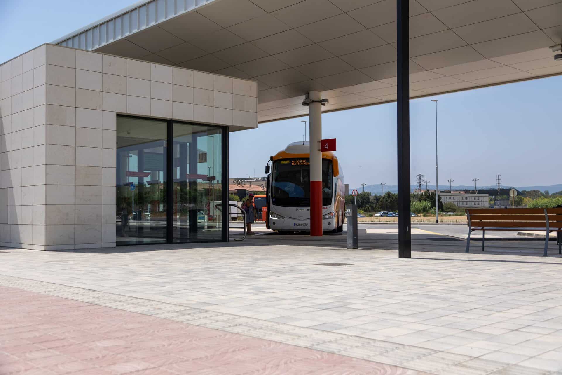3G6A1672