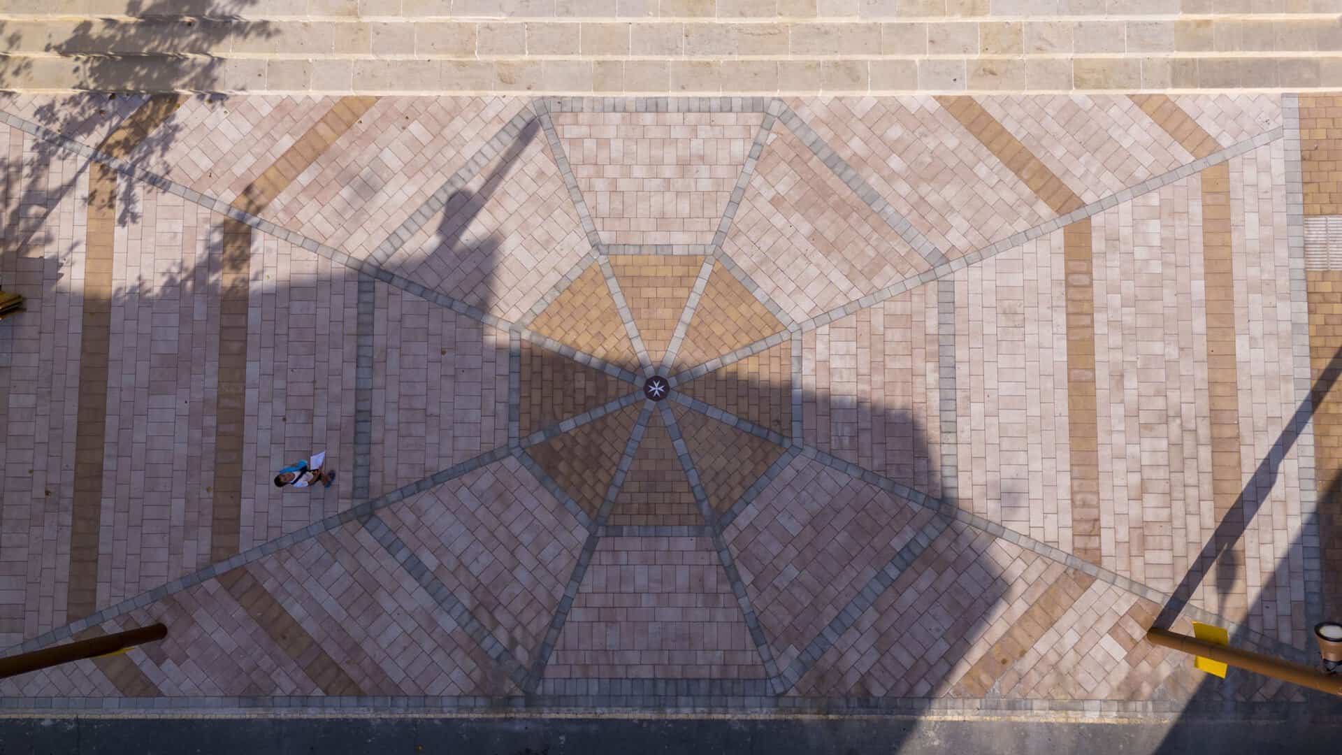 default