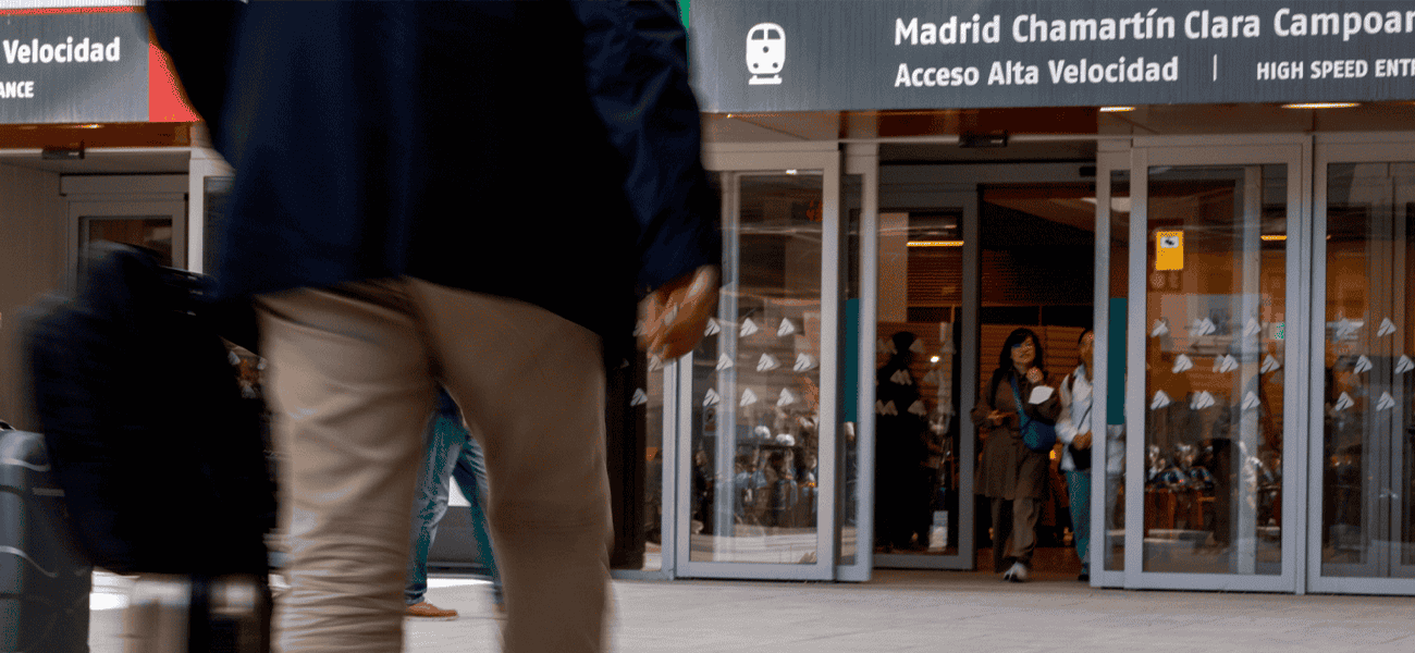 chamartin