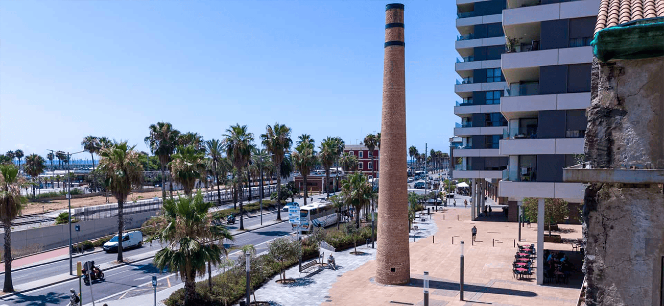 mataro