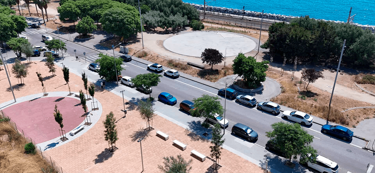mataro2